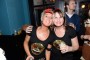 Thumbs/tn_Kroegentocht 2016 458.jpg